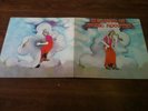 ATOMIC ROOSTER. IN HEARING OF.EX+/EX+ STUNNING VERY 1ST PRESSING