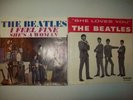 THE BEATLES 