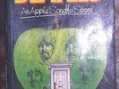 The Beatles book 
