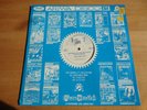 Mad professor & the sane inmates , Good vibrations / Upsetter meets Robotiks