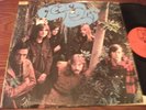 CLEAR LIGHT RARE ELEKTRA 1ST PRESS LP EXCELLENT  PSYCH 1967 STEREO 