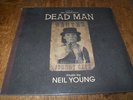 NEIL YOUNG 