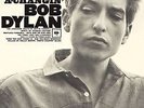 BOB DYLAN THE TIMES ARE A CHANGIN 180gr VINYL LP  NEW