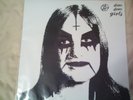 DUM DUM GIRLS - First 12