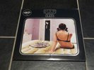 PULP Different Class LP Limited Edition Rare 12 Different Sleeves Choose Yourown