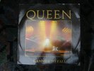 Queen Hammer To Fall 12