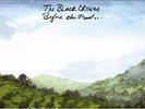 The Black Crowes Before the Frost LP Vinyl Record 12