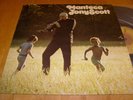 Tony Scott - Manteca , Rare Sabu Martinez and others , lp