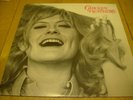 Monica Zetterlund - Chicken Feathers , Rare SWE lp