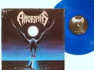 Amorphis -Black Winter Day 11