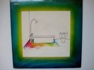 ZEPHYR s/t LP rare ORIGINAL SEALED psych Probe ABC