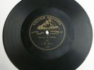 Victor Record 7
