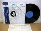 Kinks  Part 1  Lola versus powerman and the moneygoround  PYE  Japan