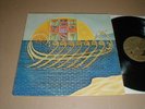 Collective Star MANTRIC WAVE LP Private Press Psych Sufi Hippie Spiritual Jazz