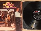 THE YANKEE DOLLAR Orig  Press DOT 60's Psych Fuzz LP ?