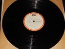 THE DOORS  ACETATE 1965 