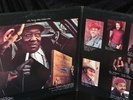 MUDDY WATERS WOODSTOCK ALBUM CHESS CH-60035