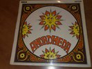 ANDROMEDA Same Lp UK Psych Prog ORIG RCA VICTOR + 7 inch John du Cann TOP RARE