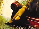 SI DIEU VEUT...INCH'ALLAH - FONKY FAMILY (vinyles)