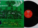 GALLIARD Strange Pleasure By UK Deram Nova 1st Press MINT Psych Prog 1969