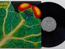 CATAPILLA Changes UK VERTIGO Spiral 1st PRESS EX Prog Rock Classic GIMMIX COVER
