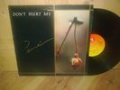 RENE don't hurt me 12