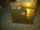 Mecki Mark Men**Running In The Summer Night** SWEDISH PROG ROCK LP