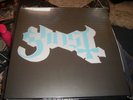 Ghost Opus Eponymous DIE HARD LP SEALED