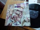 DZYAN SAME LP IN 1972 MINT KRAUTROCK KNALLER TOP RAR