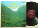 Gospel Soul Funk LP BEVERLY GLENN CONCERT CHORALE He's The One on Savoy