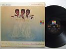 Gospel Funk LP CASSIETTA GEORGE This Time on Audio Arts