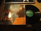 CULT JAZZ OST LES LIAISONS DANGEREUSES 1960 ART BLAKEY BARNEY WILEN FRENCH OG LP