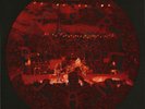 Pearl Jam 2010 Holiday/Christmas Single and latest Deep Magazine - NEVER PLAYED
