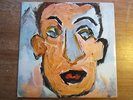 Bob Dylan 2lp Self Portrait - South Africa second pressing 1976