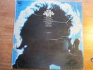 Bob Dylan lp Greatest Hits - first South Africa mono pressing 1967