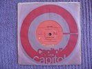 Grand Funk - Bad Time - New Zealand 45 1974