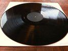 BEATLES LP 