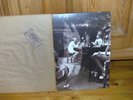 LED ZEPPELIN=IN THROUGH THE OUTDOOR=WITH PAPERSLEEVE=GERMAN FIRST PRESS=MINT