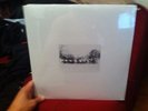 Bright Eyes Conor Oberst Christmas Vinyl LP White New