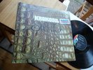 KROKODIL SWAMP IN 1970 NM SWISS MONSTER TOP RARITY