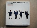 BEATLES 