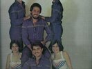 Miami Sound Machine (1st LP on Audiofon-No Palm Trees) Rare 1977 (Estefan)