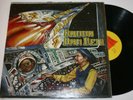 THE LONE RANGER / BADDA DAN DEM  / STUDIO ONE / ROOTS D