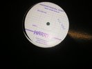 NEW ORDER  MURDER 12
