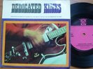 The Kinks - Dedicated Kinks 1966 UK EP