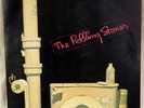 ROLLING STONES THE TRIDENT DEMOS 1969 not TMOQ 2 LP CHELSEA RECORDS
