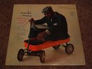 THELONIOUS MONK  Monk's Music  RIVERSIDE  12-242  DG