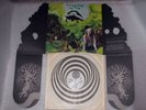 Dr. Strangely Strange  Heavy Petting  Very Rare 1970  Vertigo U.K  Prog Rock LP