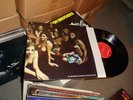Electric Ladyland  Jimi Hendrix 2XLP Dutch IMPORT polydor Holland