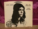 PATTI SMITH GROUP HEY JOE PISS FACTORY 45 7